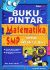 Buku Pintar Matematika SMP (Kelas 1, 2, & 3)